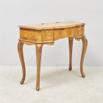 1632 6361 DRESSING TABLE